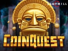 Aqua casino slots62